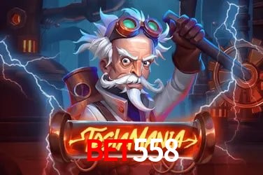 Casino Ao Vivo bet558