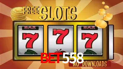 A Popularidade dos Caça-Níqueis no bet558