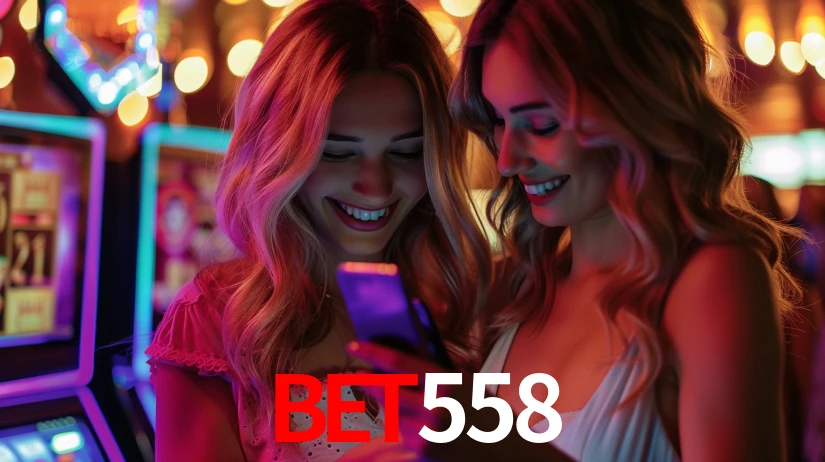 bet558: Jogos de Caça-Níqueis-Altas Recompensas, Roleta-Velocidade, Blackjack-Desafios Máximos