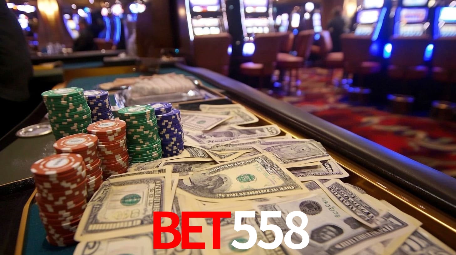 bet558 Aplicativo - bet558 visual 1