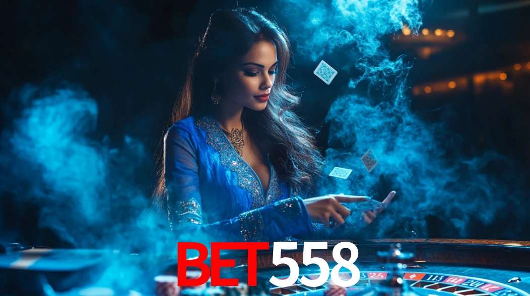 Descubra a Essência do bet558: Nossa História e Compromissos