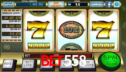 A Experiência Imersiva dos Cassinos Ao Vivo no bet558