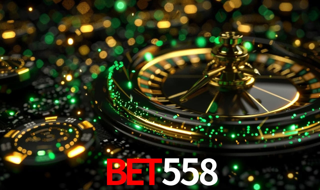 bet558 visual 2