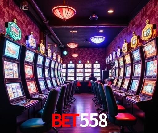 bet558 visual 1
