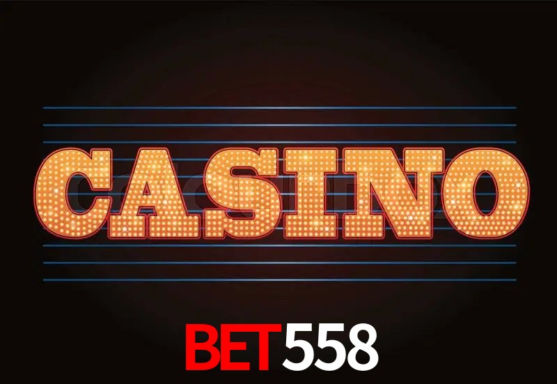Estatísticas Esportivas bet558