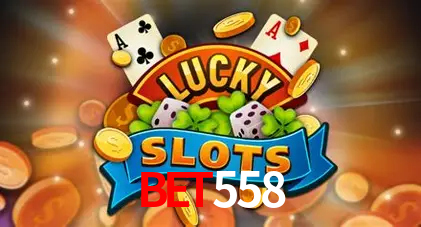 A Revolução dos Aplicativos de Jogos no bet558