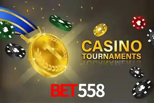 bet558.com