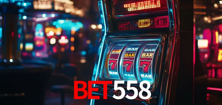 Daily Bonuses bet558