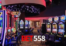 Especiais de Fim de Semana bet558