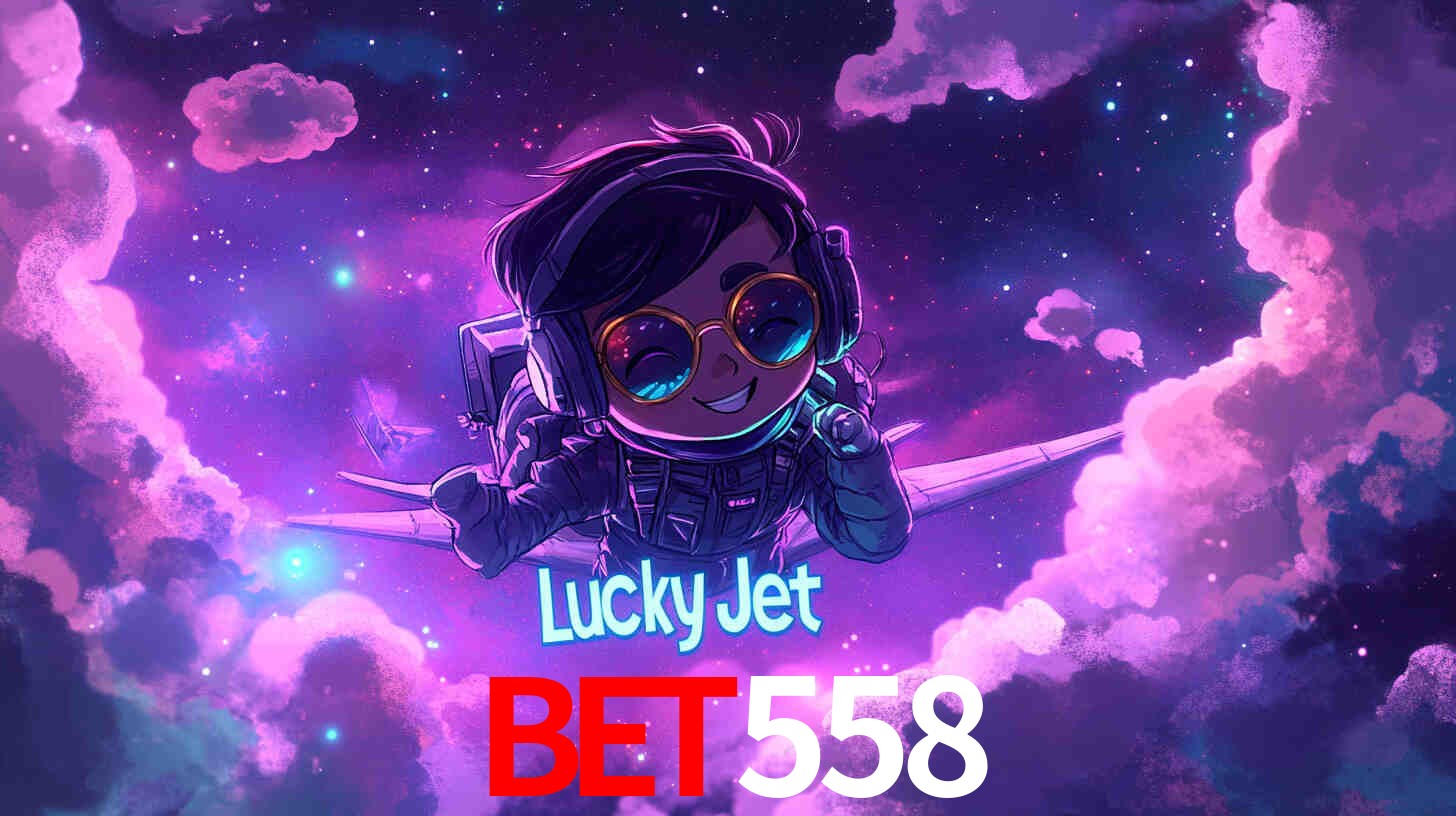 A Experiência Imersiva dos Cassinos Ao Vivo no bet558
