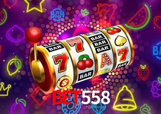 Inovações de Jogos na bet558: O Futuro das Experiências Interativas