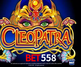 Desvendando o Mundo dos Jogos Virtuais na bet558