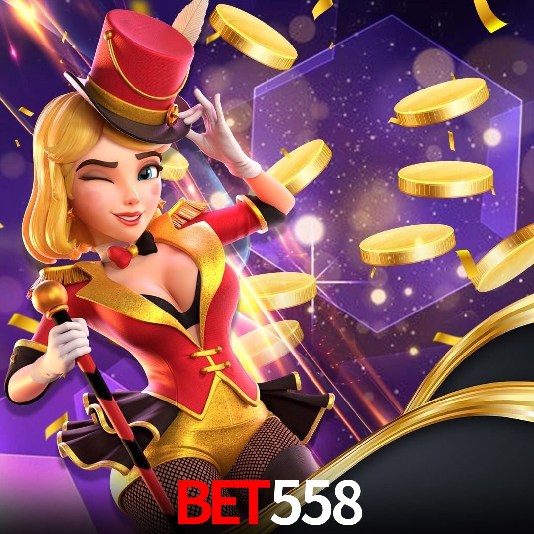 Spaceman Game bet558