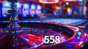 Apostas de Basquete bet558
