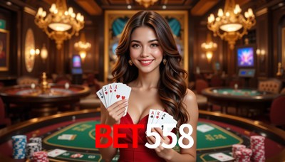 Seasonal Promotions bet558