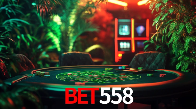 Tournaments bet558