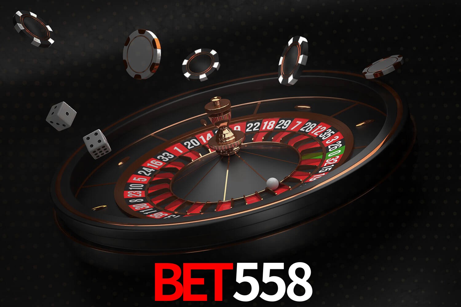 bet558 - Plataforma Segura e Regulamentada - bet558.com