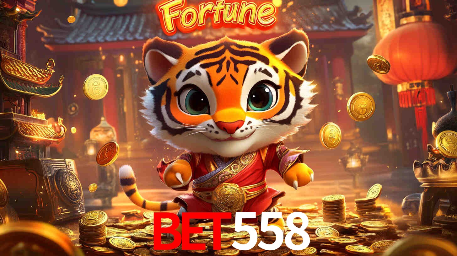 Descubra o Programa VIP da bet558: Vantagens Exclusivas para Jogadores