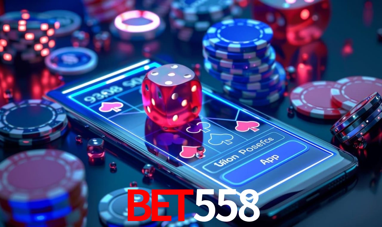bet558 Aplicativo - bet558 visual 2