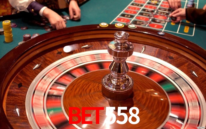 Jogos Exclusivos bet558