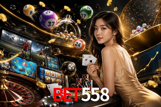 bet558 Plataforma - bet558 visual 1
