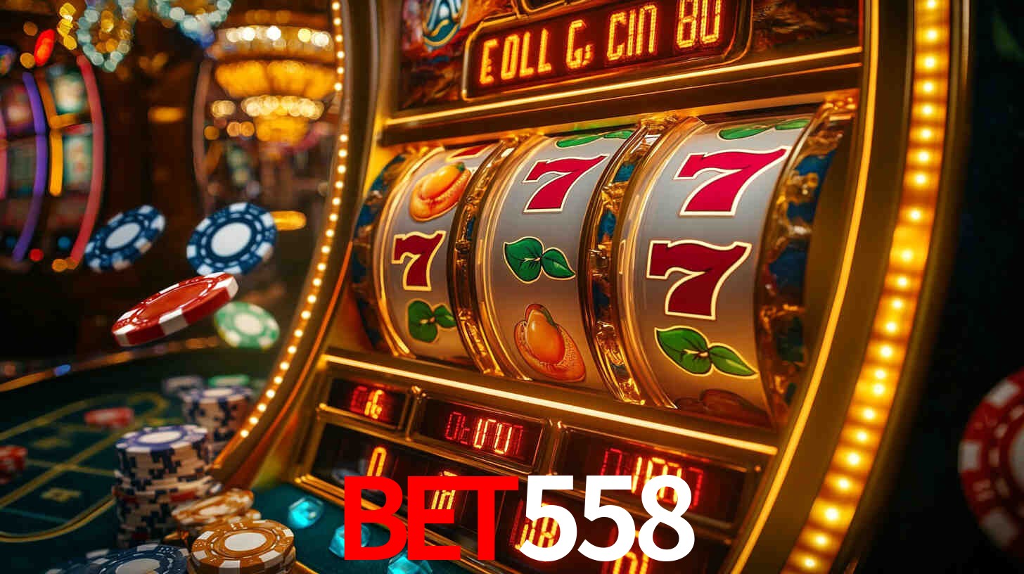 Instant EasyPaisa bet558