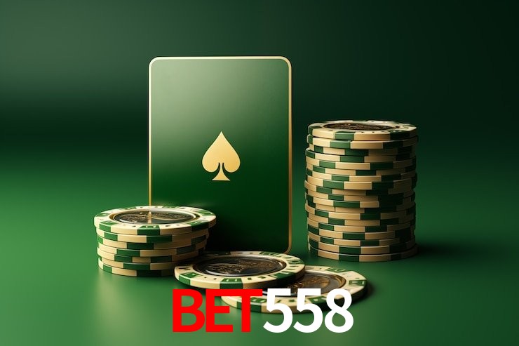 Crash Games Strategies bet558