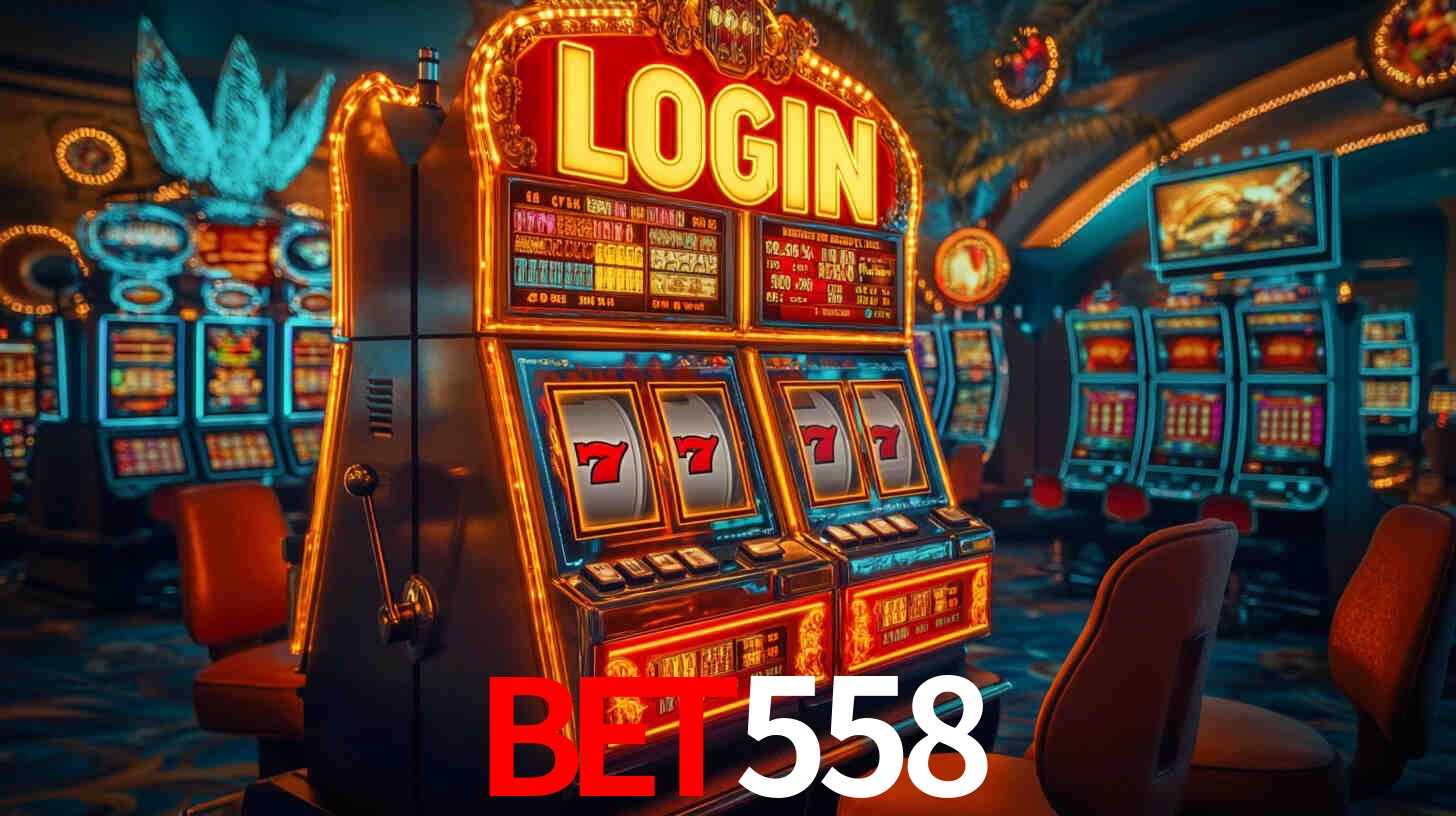 bet558 Bônus - bet558 visual 1