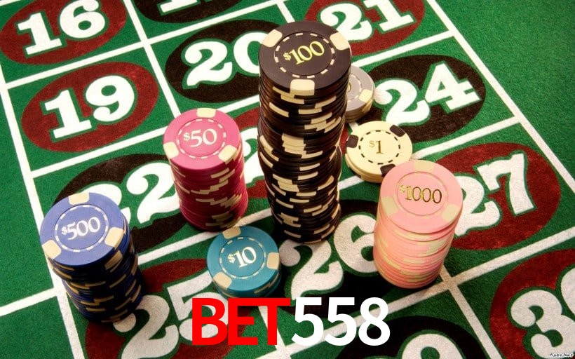 Estatísticas Crash Games bet558
