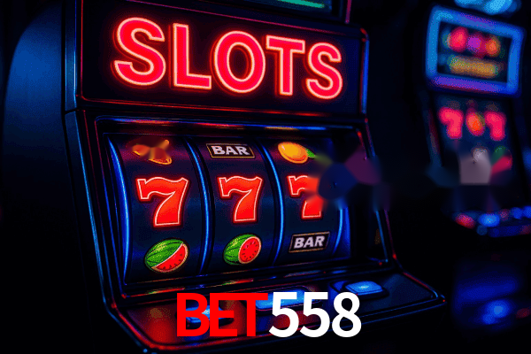 Ofertas Exclusivas bet558
