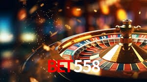 Promoção Relâmpago bet558