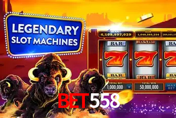 Descubra a Magia dos Jogos de Arcade no bet558