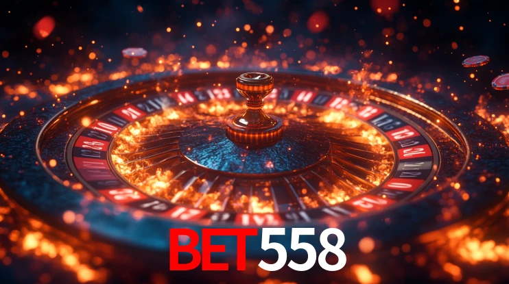 Experimente o Login Seguro Premium no bet558